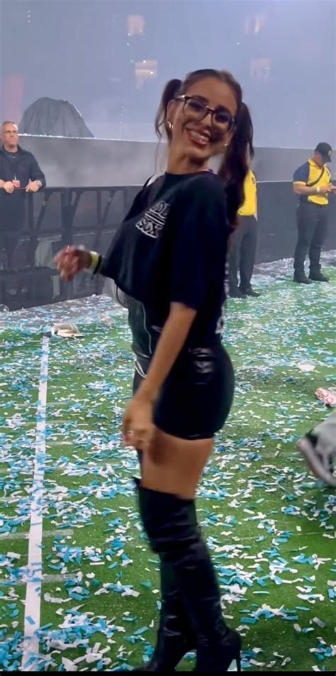jessica perlaza leaked|Jessica perlaza is so fucking bad : r/jessica.